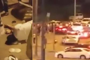 جهود لحل 'أزمة' 10 آلاف عامل هندي في السعودية والكويت