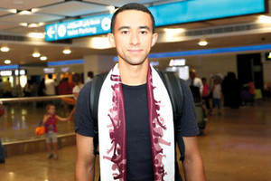 الهلال السعودي يستكمل إجراءات ضم البرازيلي ألفيس