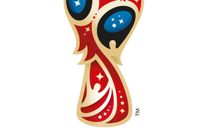 طاقم صيني لإدارة مباراة السعودية وتايلاند في التصفيات المؤهلة للمونديال