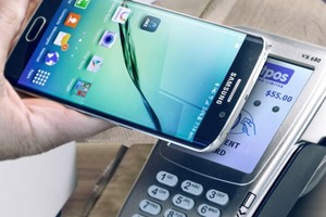 34 ٪ حصة الإمارات من نقل الأموال عبر الهواتف خليجياً