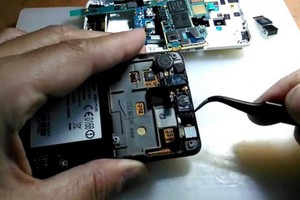 20 ألف سعودي يجتازون دورات بيع الجوال بنجاح