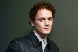 والدا أنتون يلشين يقاضيان 'فيات كرايسلر' بسبب وفاته نتيجة خلل في سيارته 