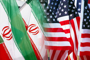 إدارة أوباما تنفي أن تكون مدفوعات نقدية لإيران فدية لسجناء 