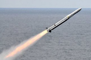 12 دولة تطالب الأمم المتحدة بالتحقيق في التجارب الباليستية لبيونغ يانغ