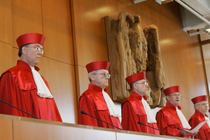 السجن المؤبد لضابطين يوغسلافيين سابقين بتهمة قتل معارض كرواتي في المنفى بألمانيا