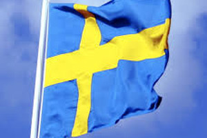 السويد ترفض ترحيل طالبي اللجوء الاتراك الذين لديهم صلة بالمعارضة