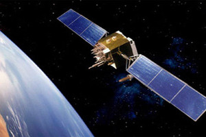 قمر صناعي أميركي للاتصالات العسكرية يفشل في بلوغ المدار المحدد له