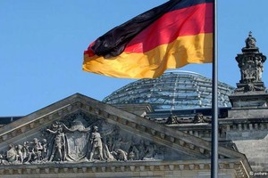 وزارة الخارجية الألمانية تعتزم استدعاء سفير كوريا الشمالية في برلين