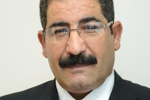 جامعة العلوم التطبيقية ... تعليم عالٍ ذو جودة عالمية يركز على تنمية الجوانب الإبداعية والفكرية