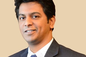 'كيمز البحرين' يقدم حلول جذرية لمشاكل أسنان الأطفال