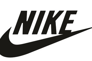 نايك تنسحب من سوق معدات رياضة الغولف وتركز على الملابس والأحذية