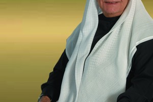 'فنادق الخليج' تعلن عن تحقيق 16.382 مليون  دينار خلال النصف الأول من العام 2016