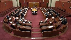 حزب مناهض للإسلام يفوز بأربعة مقاعد في مجلس الشيوخ الأسترالي