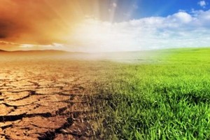 أستراليا تستأنف تمويل أبحاث تغير المناخ