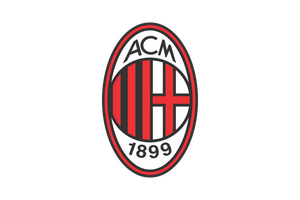 مستثمرون صينيون يوافقون على شراء نادي ميلان