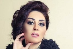 وفاء عامر: مش بقلق من الغياب طالما الجمهور فاكر أدواري