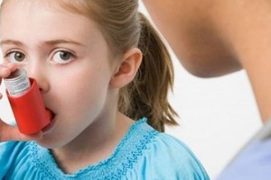 دراسة تشير إلى إمكانية استغناء مرضى 'الربو' عن البخاخات