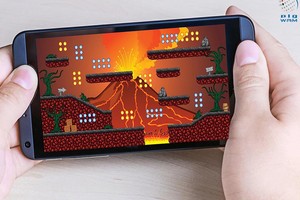 'تنظيم الاتصالات' الاماراتية تحذر من مجموعات اجرامية تستغل الألعاب الإلكترونية