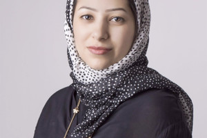 'ملتقى شباب البحرين' يدشن برنامجه الصيفي