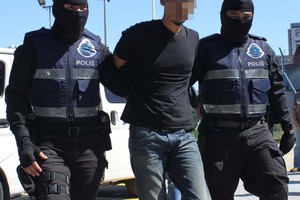 ماليزيا تلغي 68 جواز سفر لأشخاص يؤيدون تنظيم 'داعش'