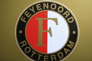 فينورد يكتسح جرونينجين بخماسية في الدوري الهولندي