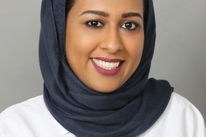 مركز سلمان الثقافي يقدم برنامج 'المهندس الصغير'