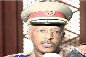 استدعاء 12 ألفاً للتجنيد مايو المقبل في الكويت