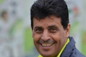 ريو 2016 - قدم: استبعاد طبيب البعثة العراقية بسبب خلاف مع مدرب المنتخب