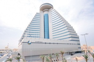 غرفة التجارة تنهي مسودة قانون شامل للاستثمار في البحرين بهدف فتح الباب للمستثمرين