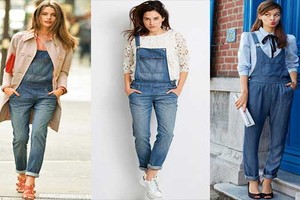 الـ'سالوبيت' يعود بقوة في صيف 2016