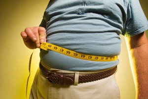 زوجُكِ بدين... إليكِ 5 نصائح للتعامل مع المشكلة