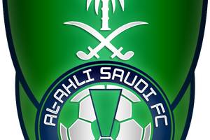 بالفيديو... الأهلي يحرز 'الكأس السوبر السعودي'