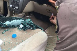 كيف كلفت 'وجبة غداء' سعودياً نصف مليون ريال؟