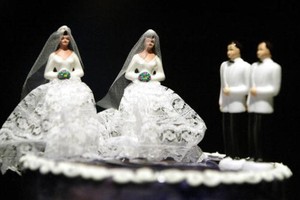 تعرف على 8 مهن 'تشجع' على الطلاق... وأين موقعك بينها؟