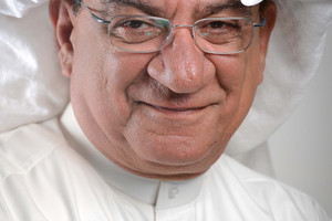 اللجنة الأولمبية تنظم ورش عمل متقدمة لرؤساء الاتحادات في دورتهم الانتخابية الجديدة