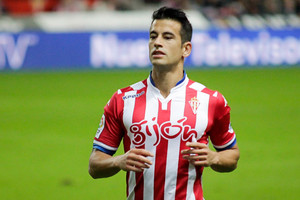 هرنانديز: ليستر سيتي قادر على مواجهة الكبار رغم الخسارة من 'المانيو'