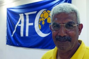 اتحاد الكرة ينظم محاضرة المهارات الأساسية للعبة