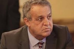 فنزويلا: المنتجون من أوبك وخارجها قد يجتمعون خلال الاسابيع المقبلة