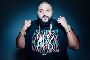 دي.جيه خالد يسقط دريك من صدارة قائمة بيلبورد 200 للأغنيات الأكثر مبيعا 