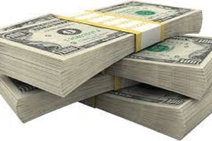 علماء يجدون طريقة للاحتفاظ بالأموال