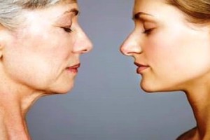 الدم يساعد في تجديد جسم الإنسان!