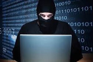 استراليا تنشئ وحدة متخصصة في الأمن الإلكتروني لتتبع أموال الإرهاب