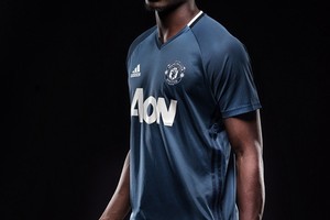 أغلى 5 صفقات في تاريخ كرة القدم