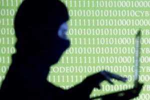 توجه دول الخليج إلى التحول إلى المدن الذكية مرهون بتأمينها ضد الهجمات الإلكترونية