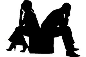 40 ألف حالة طلاق في عام واحد في السعودية