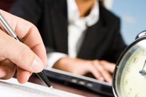 العمل في المناوبات المسائية يستلزم أخذ قسط من الراحة من أجل صحة أفضل