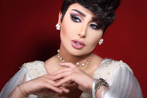 الكويتية هنادي الكندري في عيادة التجميل... فما الذي فاجأ المعجبين؟