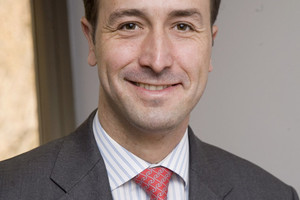 دراسة تتوقع نمو حجم سوق القيادة الذاتية للسيارات بقيمة 560 مليار دولار بحلول العام 2035