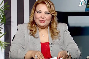 للتخلص من حجم 'إكس لارج'... إيقاف مذيعات مصريات عن العمل!