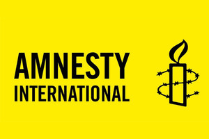 العفو الدولية: سلطنة عمان تغلق صحيفة وتحتجز صحفيين